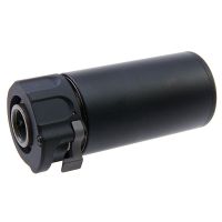 GK Tactical WARDEN SPR (14mm CCW) Version 2