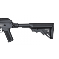 Specna Arms SA-J06 EDGE™ Carbine replica - ASTER V3 Version