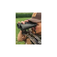 Vortex Optics Crossfire HD 8x42 Binoculars - with Glass Pak