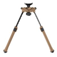 Magpul Bipod - Sling Stud QD - Flat Dark Earth