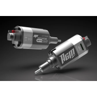 Dualsky AGM MKII Assault Edition Class 480 Brushless Airsoft Motor