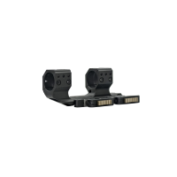 Evolution Gear SP style QDP-4616 mount 1.54''/30mm