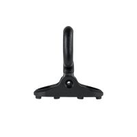 Magpul M-LOK GI Sling Swivel - Black