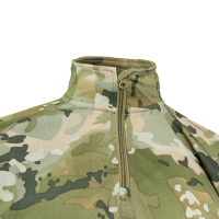 Viper Tactical Mesh-Tech Armour Top VCAM