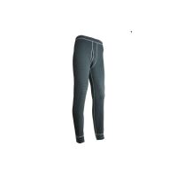 Highlander Outdoor Thermo 160 Mens Leggings - Dark Grey