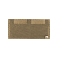 Viper Tactical VX Double XL Rifle Magazine Sleeve - Coyote