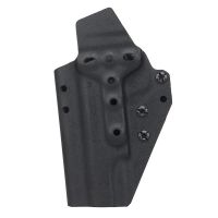 Nuprol Kydex Holster for 1911/MEU Series - Black