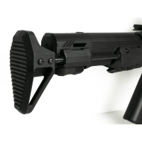 Airtech Studios Battery Extension Unit for Krytac Trident MK-II M PDW