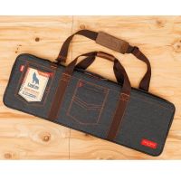 Laylax Satellite 13oz Denim Gun Case