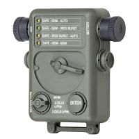 Umarex Elite Force EFCS Programmer for EFC/GC System