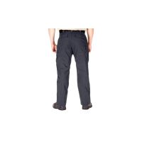 5.11 Tactical Stryke Pant - Charcoal- Short