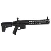 Krytac War Sport LVOA-S AEG - Black