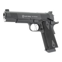 Elite Force Umarex 1911 TAC Two GBB Pistol