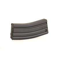 Evolution 300rd Metal Hi-Cap Magazine for M4