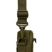 Viper Tactical Modular Carry Pouch - Green