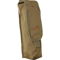 Viper Tactical P90 Magazine Pouch - Coyote