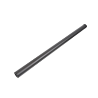 Laylax VSR-10 Carbon Fibre Outer Barrel