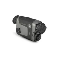 Vortex Optics Veil 400 Thermal Monocular