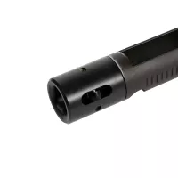 Laylax Tokyo Marui M4A1 MWS Lightweight Bolt Carrier End