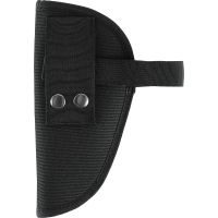 Umarex Nylon Holster for Large Pistols