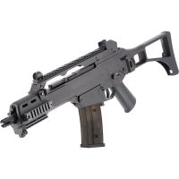 Umarex Heckler & Koch G36C Sportsline EyeTrace Electric Airsoft Rifle