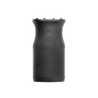 Magpul M-LOK MVG Vertical Grip M-LOK Slot System - Black
