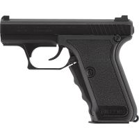 Umarex Heckler & Koch P7 M13 Gas Blowback Airsoft Pistol