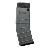 Tippmann 22LR Spare Magazine - 25 Rounds - Grey