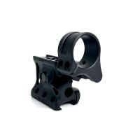 Evolution Gear SP-Style Aimpoint Combo Mount
