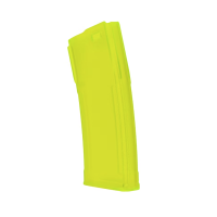 PTS Syndicate TMP POP AR Magazine Shell