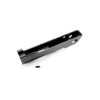 Magnesium Receiver Set for AK47S