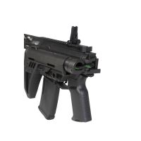 Arcturus C.A.T. AR-15 Versatile 10" AR AEG