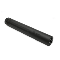 PTS Syndicate Dead Air Sandman-L Mock Suppressor Tracer (Non US)