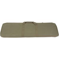 NP PMC Essentials Soft Rifle Bag 46"