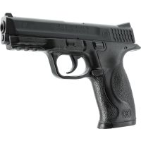 Umarex Smith & Wesson M&P 40 CO2 Fixed Slide