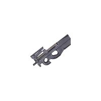 300 Rounds Magazine for King Arms KA M3 (FN P90) Series AEG - Box of 5