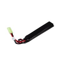 Umarex Elite Force 7.4v 1100Mah Nunchuck LiPo Battery