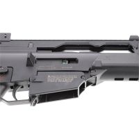 Umarex Heckler & Koch G36C Sportsline EyeTrace Electric Airsoft Rifle