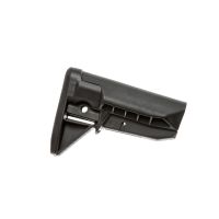 BCM Gunfighter Stock Mod 0 - Sopmod