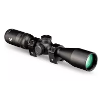 Vortex Optics Triumph HD 3-9x40 Rifle Scope