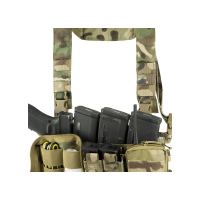 Viper Tactical VX Buckle Up Ready Chest Rig - VCAM