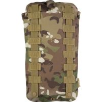 Viper Modular Hydration Pack - VCam
