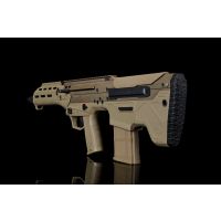 Silverback Airsoft MDRX 16" V3 Electric Airsoft Rifle - FDE
