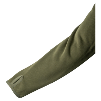 Special Ops Fleece - Gen2 - Green