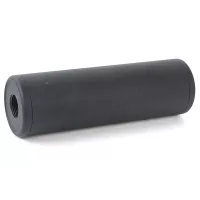 GK Tactical 110 x 35mm Suppressor (14mm CW / CCW)
