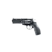 Umarex Elite Force H8R Gen2 6mm Airsoft CO2 Revolver