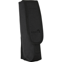 Viper Tactical P90 Magazine Pouch - Black