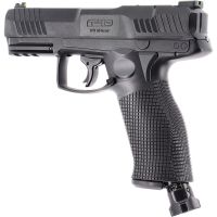 Umarex T4E TPX 50 Gen2 Paintball Pistol