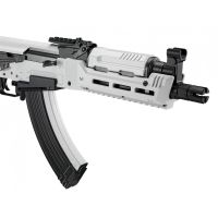 Tokyo Marui White Storm AEG Rifle