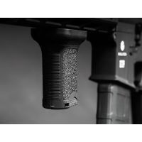 Evolution Recon S EMR ETS